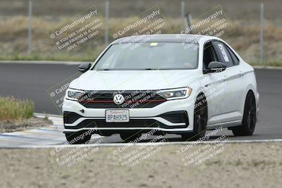 media/Mar-30-2025-Audi Club (Sun) [[b708a45994]]/C group/Session 2 (turn 9)/